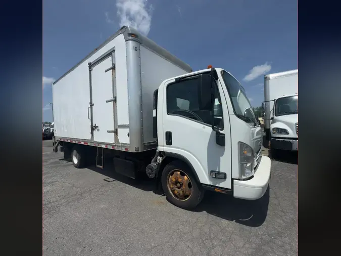 2018 ISUZU NQR8a0b227ce8290855a3509518a2a78b26