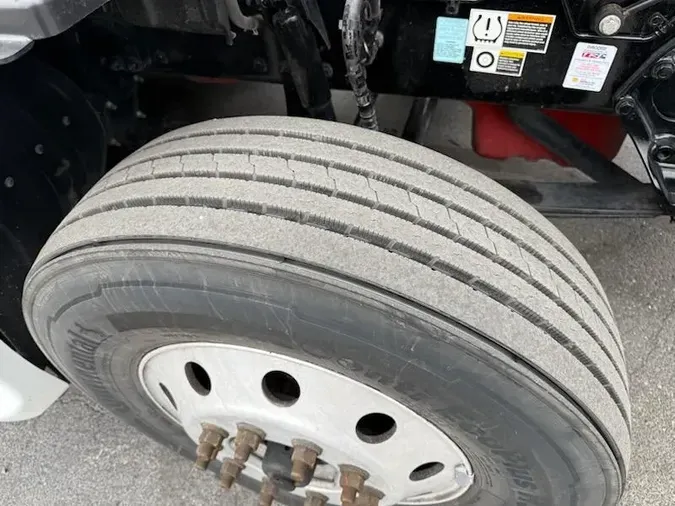 2022 Kenworth T6808a0bd5d52a8489f7303a06604e6d91f9