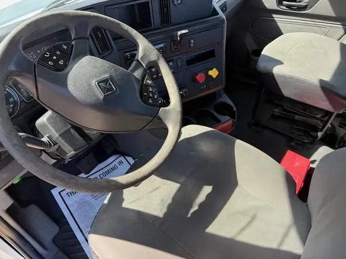 2018 International LT6258a0c3282e61d725ae87b9de39bbb3971