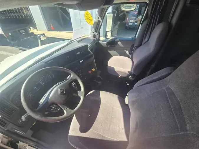 2020 NAVISTAR INTERNATIONAL LT625 SLPR CAB8a0d27fbd1c4a4d3f3db1228b8cc6aa6