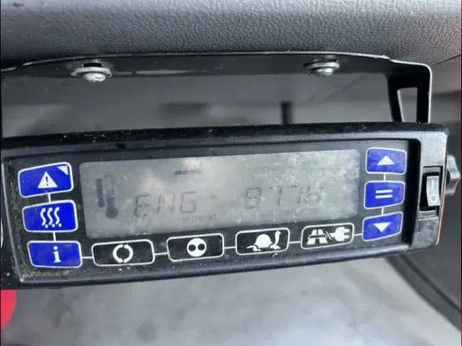 2019 HINO HINO 1958a0d48d82c80eb5fa766c53b9aeba0ab