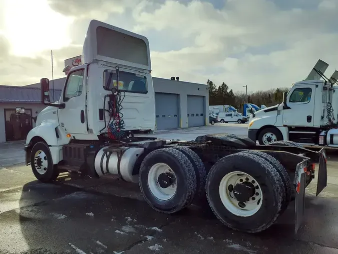 2019 NAVISTAR INTERNATIONAL LT625 DAYCAB T/A8a0ded64a5d8556bfb43ab799fa3f59b