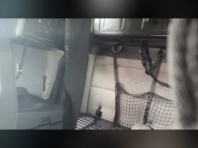 2020 FREIGHTLINER/MERCEDES NEW CASCADIA PX12664