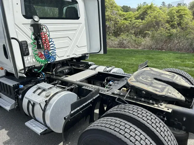 2025 International LT6258a0f077aec68569e347b77f19704cd76