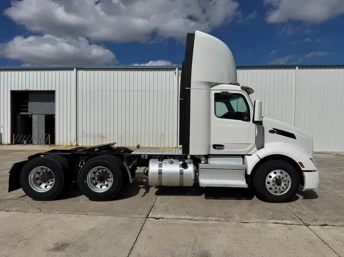 2022 Peterbilt 5798a0f73422174447b8371a1400a7b3dd0