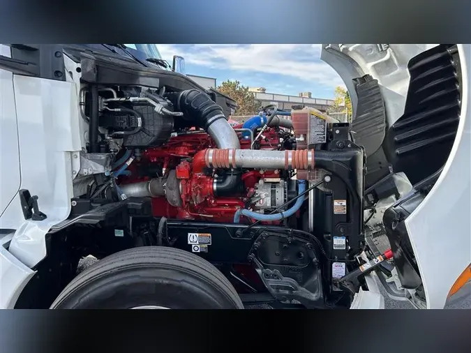 2022 KENWORTH T6808a0f9db00f42861867f9ec2e055894cd