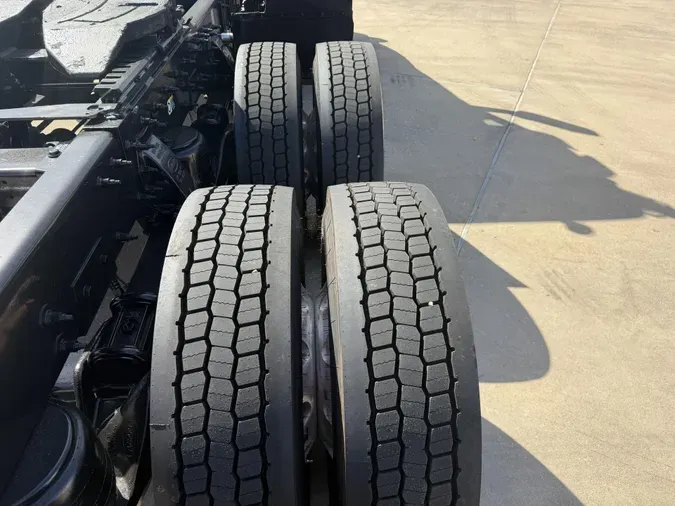 2021 Peterbilt 5678a11a5ca486c9a228eeb31c669ac2fb1
