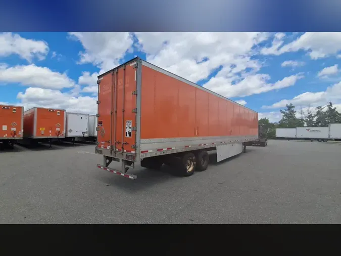 2015 Wabash DVHDHPC8a11b7d4230b0c18e60d74b5da672cca
