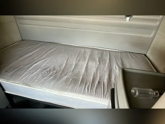 2020 Volvo VNR64T6408a12af265be8d2c1a593c69c46cd9661