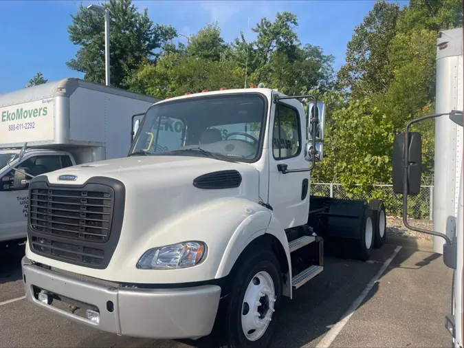 2020 Freightliner Business Class M2 1068a12bb63974e0a8ca1dbdd97084859fe