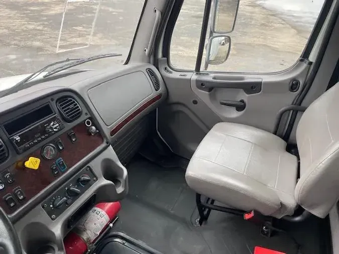 2020 Freightliner Business Class M2 1068a1577aa69da41e0b722e35c0336a5a2