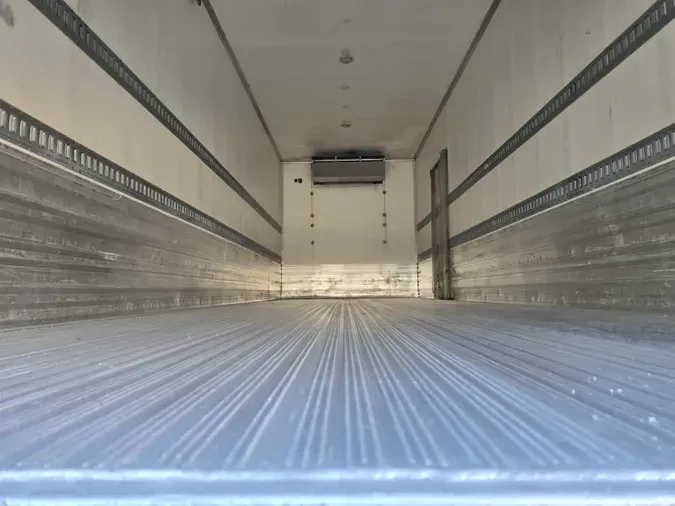 2019 NAVISTAR INTERNATIONAL MV607 (4X2)8a17504c7afea3d39c28219855fd0afe