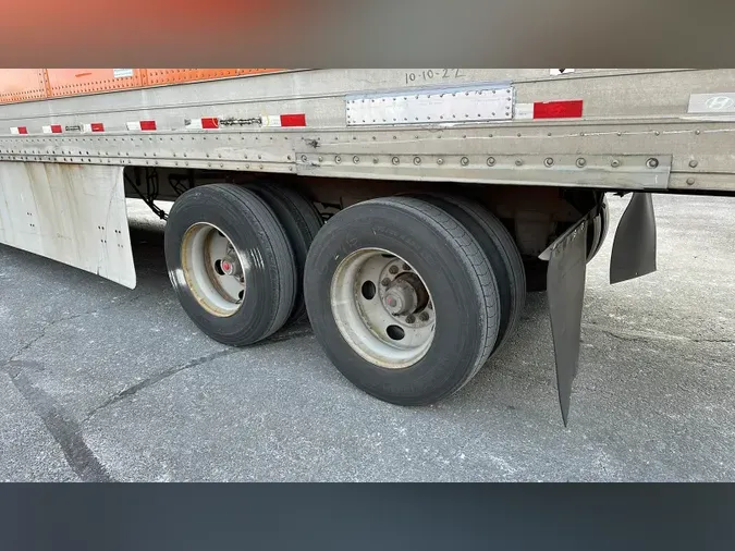 2015 Hyundai VC2530152-JS8a18a139f431ba15a17bac175e37bbf5