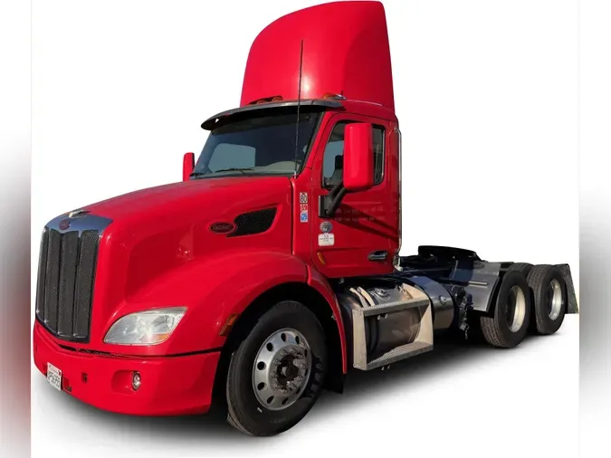 2020 Peterbilt 5798a18eebd0a154f46e82dacd6d79efcc5