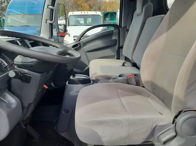 2019 ISUZU NRR8a1913c40b655b2c72bf7bc43a488c03