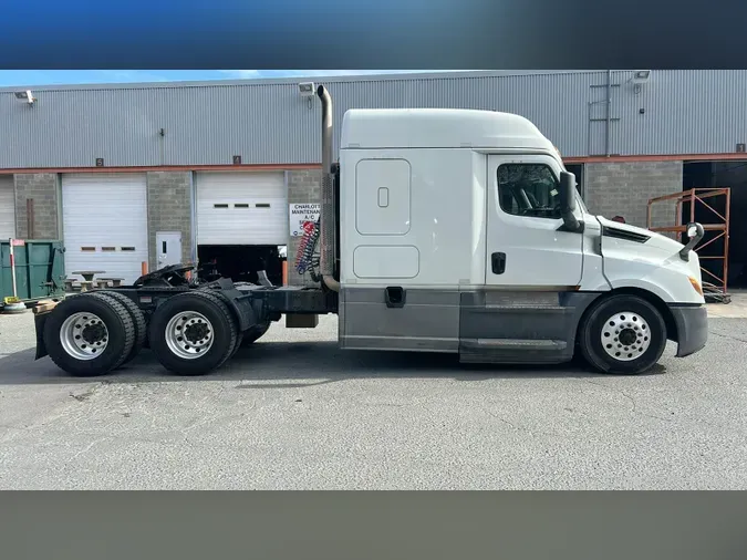 2020 Freightliner Cascadia 1268a1977a80b8318178cf9b506330b7014