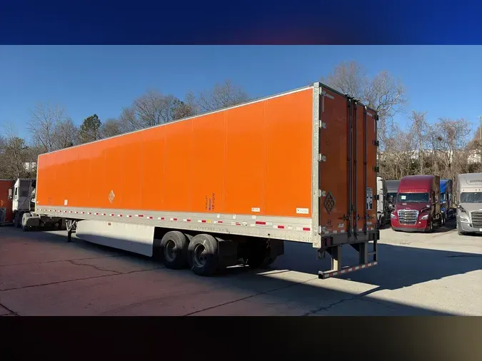 2015 Hyundai VC2530152-JS8a1a34c01f9c2b2b9dfa6690b657f241