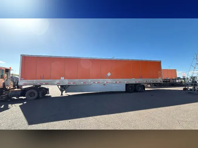 2015 Wabash DVHDHPC8a1cba16f3ec4314cf473bad3e1d42fb