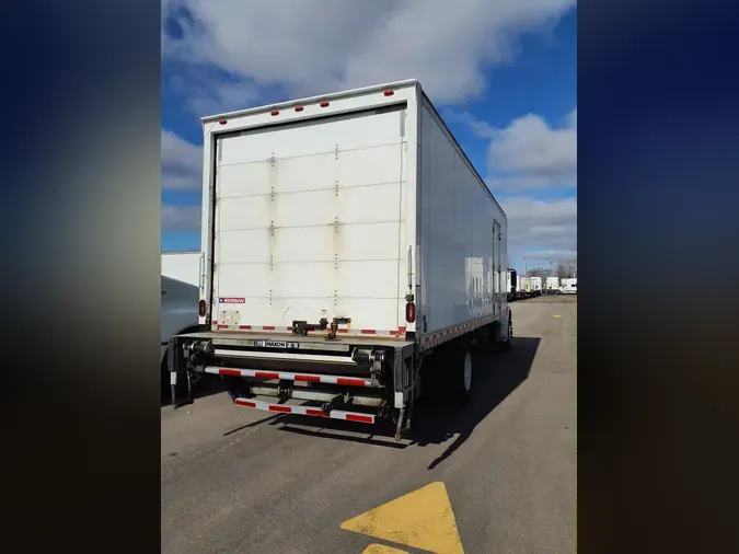 2019 FREIGHTLINER/MERCEDES M2 1068a1ce9b5927677488a35b9de7063b41b