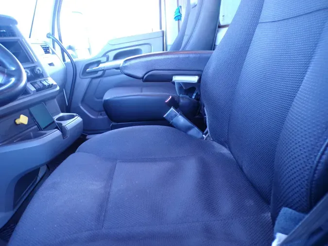 2018 Kenworth T8808a1eacd5752586d8fd733af6f3db15a9