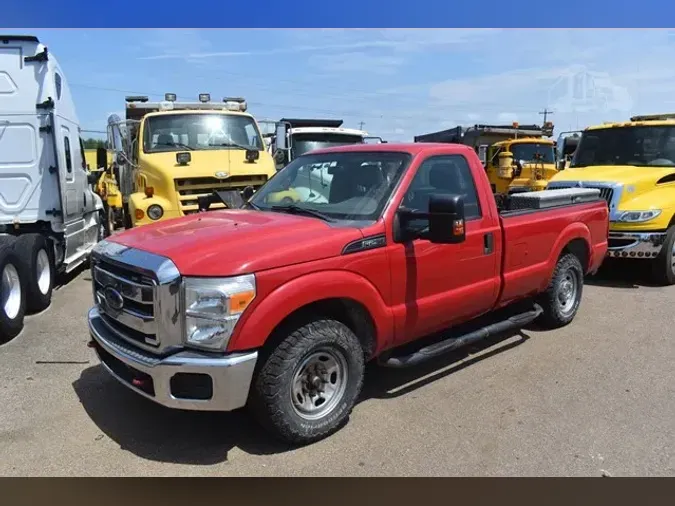 2015 FORD F2508a208d26f82e52a52ccabce0806854b2