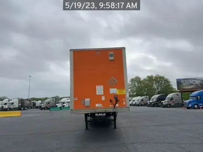 2013 Hyundai VAN