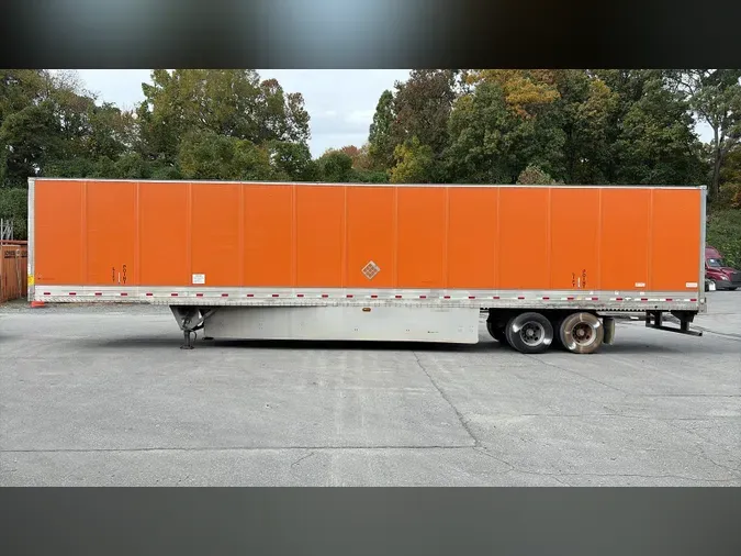 2014 Hyundai VC2530152-JS8a2450d723b24f59af5af16b2949221b