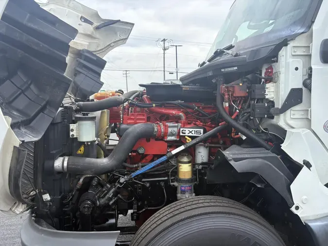 2021 International LT6258a256130fc1cb229ca24f64f265f75a7