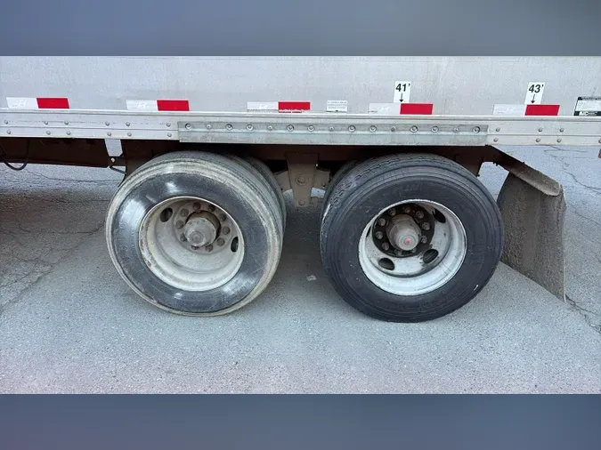 2015 Hyundai VC2530152-JS8a297b6cf8cc88bd3ef931dc75e740ec