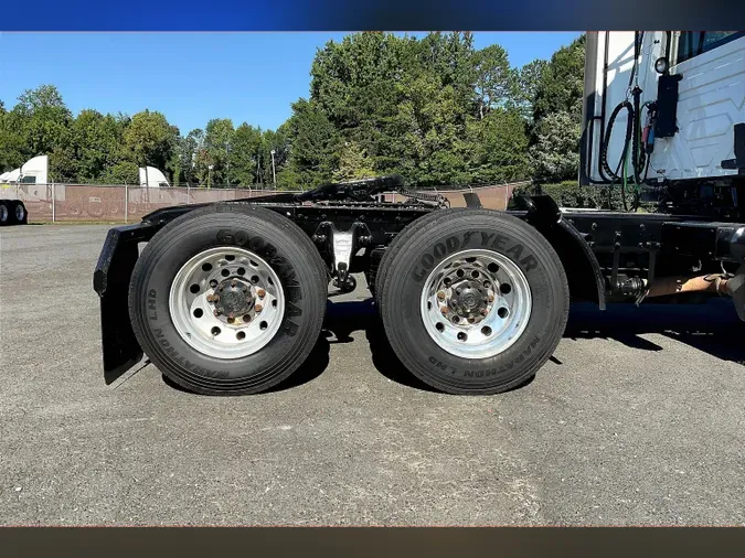 2020 INT LT625 6x4