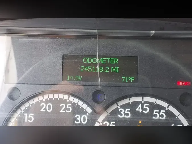 2019 FREIGHTLINER/MERCEDES M2 1068a2bab9ab5c228dffae95d6d499a4fd1