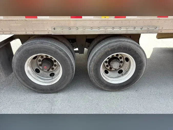 2014 Hyundai VC2530152-JS8a2c5b48b8fa9b472ebe9e5ac2103d8d