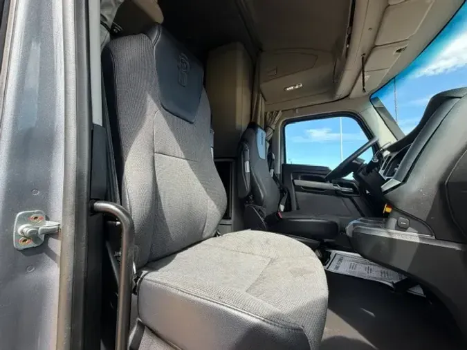 2023 KENWORTH T6808a2e7224ce1a89af27a72013b9935d56