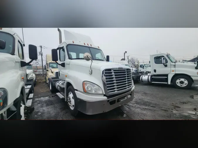 2018 FREIGHTLINER/MERCEDES CASCADIA 1258a2e7bd78ee19a4d63798e7ae9053ac7