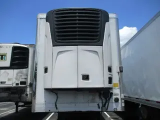 2017 UTILITY TRAILERS VS2RA 36/162/102