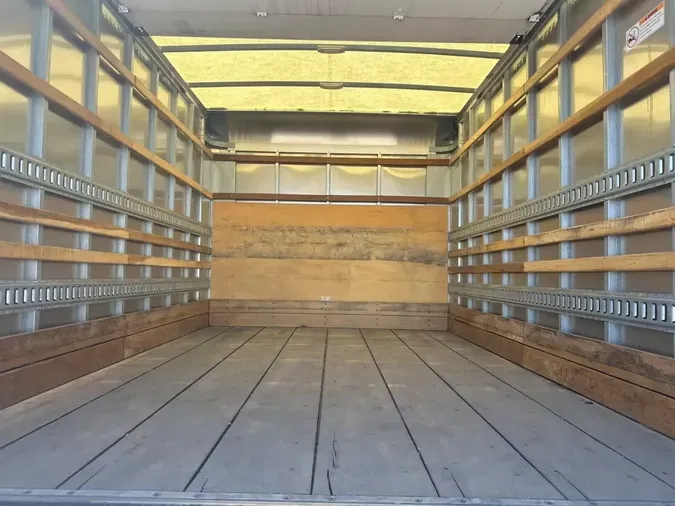 2019 FREIGHTLINER/MERCEDES M2 1068a2ff06025276b746433c484b5a86257