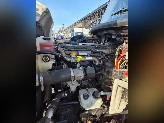 2019 FREIGHTLINER/MERCEDES M2 1128a300f4bfcd37b4e76add6434ba6321e