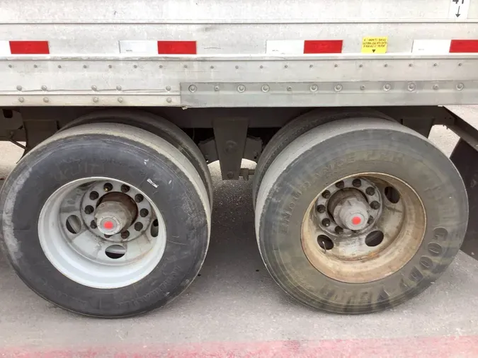 2015 Hyundai VC2530152-JS