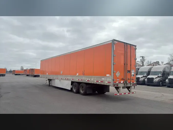 2015 Wabash DVHDHPC8a30e0b14d94fecbc5ba5f0702a167c7