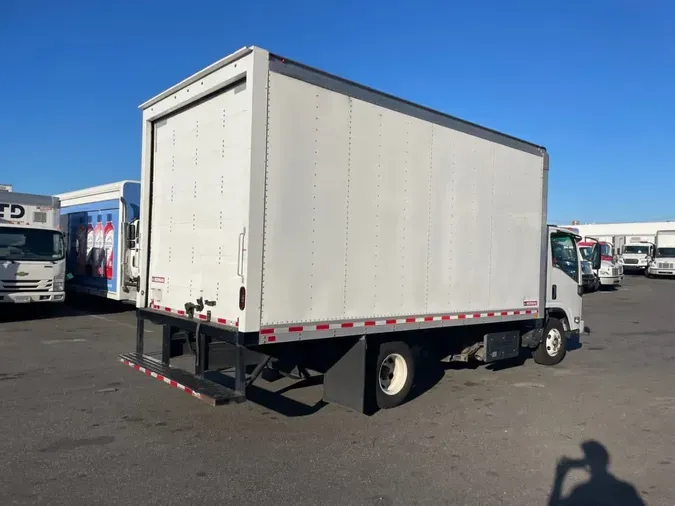 2022 CHEVROLET MOTOR DIV. LCF 4500HD8a32006de160acefb21ceb534fad8141