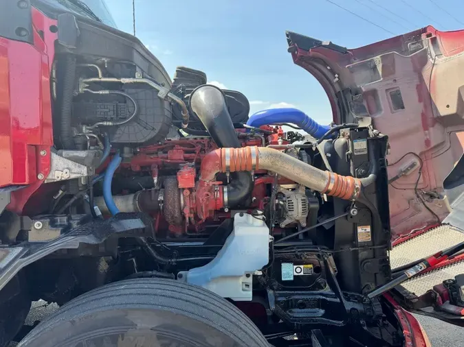 2023 KENWORTH T6808a32de9f486e6b938bfcd7f598d088a3