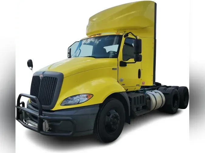 2020 International RH Series8a3491f36a9e725344f64753e8a463c9