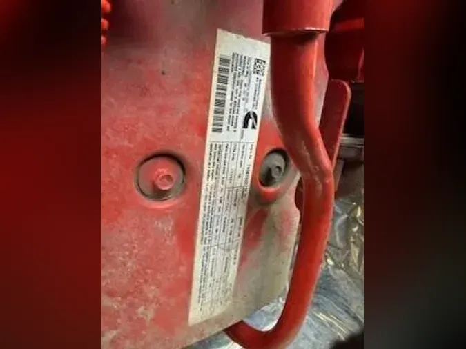 2019 International 43008a34a005aee15e28cb0268342a38b7eb