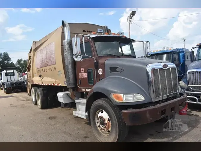 2008 PETERBILT 3408a34eec02e8b490ac1a58176b5cd05dd