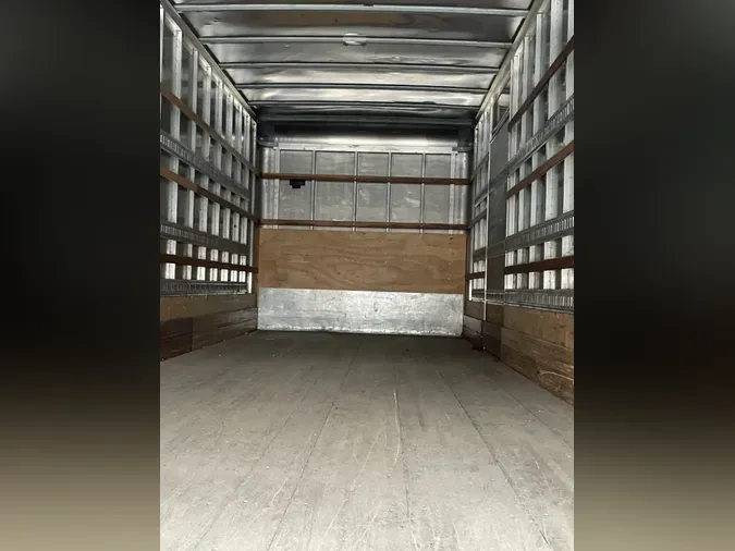 2019 FREIGHTLINER/MERCEDES M2 1068a3512120c55a9430b37bf11b60f17c4