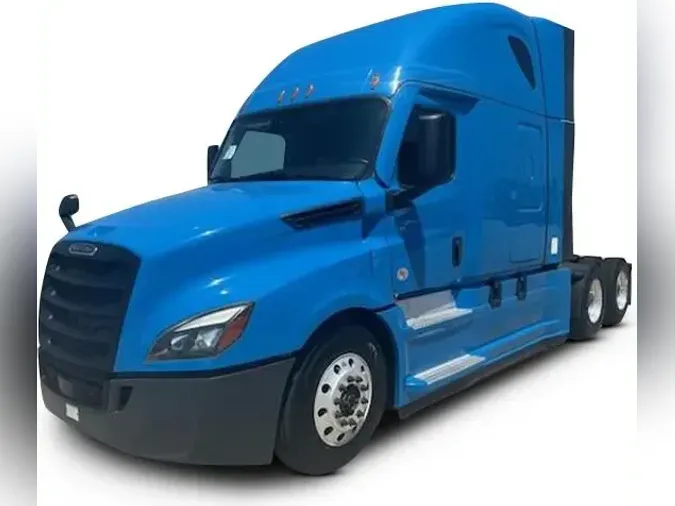 2022 Freightliner Cascadia8a38edd5b7355d63c7f07d0803ac1fa3