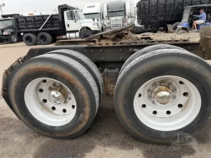 2003 MACK CH6138a3b50773142074d69d411c42943e062
