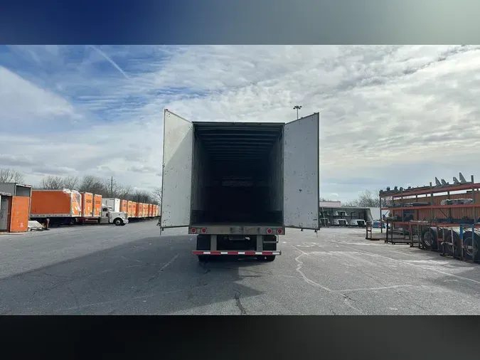 2015 Wabash DVHDHPC8a3c4bc08c23bf9c6795f6afc0888243