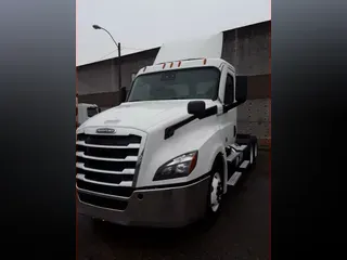 2020 FREIGHTLINER/MERCEDES NEW CASCADIA PX12664