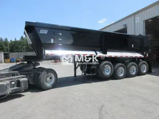 2027 EAST STEEL QUAD